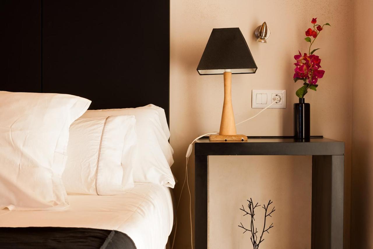 Sotobosque Hotel 3*