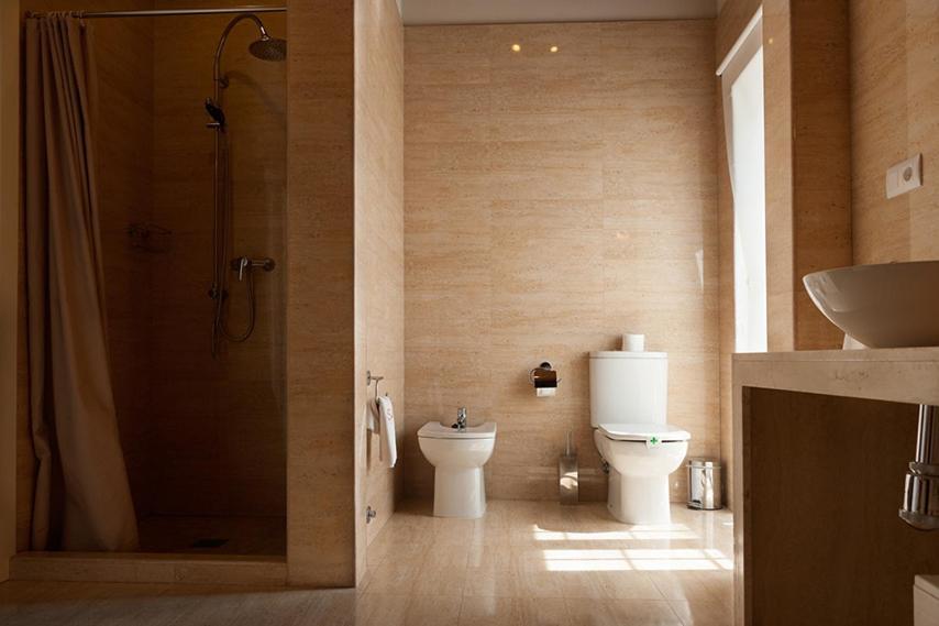 Hotel Sotobosque 3*